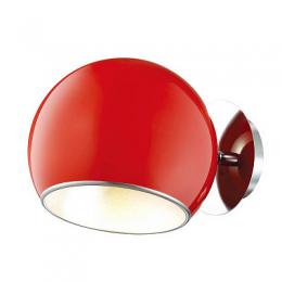 Изображение продукта Бра ST Luce Lucido 